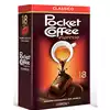Foto articolo dell\'articolo POCKET COFFEE T.18