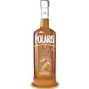 Foto articolo dell\'articolo POLARIS VODKA CARAMEL 1 LT