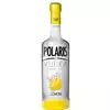 Foto articolo dell\'articolo POLARIS VODKA LEMON 1 LT