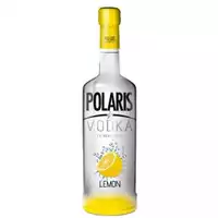 Foto articolo dell\'articolo POLARIS VODKA LEMON 1 LT