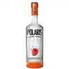 Foto articolo dell\'articolo POLARIS VODKA RASPBERRY 1 LT