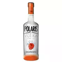 Foto articolo dell\'articolo POLARIS VODKA RASPBERRY 1 LT