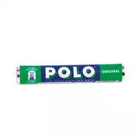Foto articolo dell\'articolo POLO ORIGINAL STK X 32 PZ