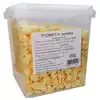 Foto articolo dell\'articolo POMITA SALATA BARATTOLO 450 GR
