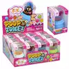 POOP TOILET X 12 PZ