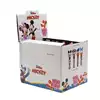 Foto articolo dell\'articolo POP UPS DISNEY MIX 12 PZ X 10 GR
