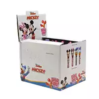 Foto articolo dell\'articolo POP UPS DISNEY MIX 12 PZ X 10 GR