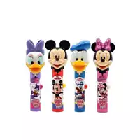 Foto articolo dell\'articolo POP UPS DISNEY MIX 12 PZ X 10 GR
