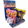 Foto articolo dell\'articolo POP UPS PAW PATROL 12 PZ X 10 GR