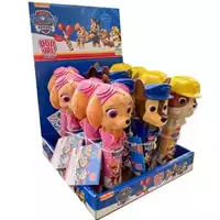 Foto articolo dell\'articolo POP UPS PAW PATROL 12 PZ X 10 GR