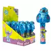Foto articolo dell\'articolo POP UPS STITCH 12 PZ X 10 GR
