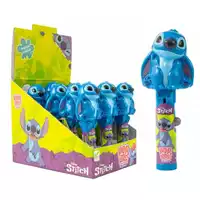 Foto articolo dell\'articolo POP UPS STITCH 12 PZ X 10 GR
