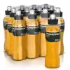 Foto articolo dell\'articolo POWERADE ARANCIA 12 BT X 50 CL