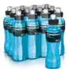 Foto articolo dell\'articolo POWERADE FRUTTI DI BOSCO 12 BT X 50 CL