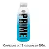 Foto articolo dell\'articolo PRIME HYDRATION BERRY FREEZE 12 PZ X 500 ML