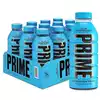 Foto articolo dell\'articolo PRIME HYDRATION BLUE RASPBERRY 12 PZ X 500 ML