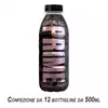 Foto articolo dell\'articolo PRIME HYDRATION CENTRAL CEE 12 PZ X 500 ML