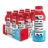 Foto articolo dell\'articolo PRIME HYDRATION ICE POP 12 PZ X 500 ML
