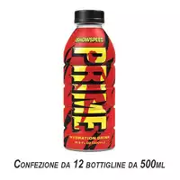 Foto articolo dell\'articolo PRIME HYDRATION ISHOWSPEED 12 PZ X 500 ML