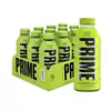 Foto articolo dell\'articolo PRIME HYDRATION LEMON LIME 12 PZ X 500 ML