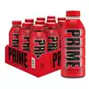 Foto articolo dell\'articolo PRIME HYDRATION TROPICAL PUNCH 12 PZ X 500 ML