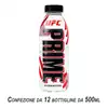 Foto articolo dell\'articolo PRIME HYDRATION UFC 12 PZ X 500 ML