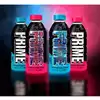Foto articolo dell\'articolo PRIME HYDRATION X 12 PZ X 500 ML