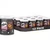Foto articolo dell\'articolo PRINGLES HOT & SPICY 12 PZ X 40 GR