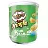 PRINGLES ONION 12 PZ X 40 GR
