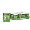 Foto articolo dell\'articolo PRINGLES ONION 12 PZ X 40 GR