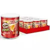Foto articolo dell\'articolo PRINGLES ORIGINAL 12 PZ X 40 GR