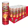 Foto articolo dell\'articolo PRINGLES ORIGINAL 19 PZ X 165 GR