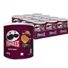 Foto articolo dell\'articolo PRINGLES TEXAS BBQ 12 PZ X 40 GR
