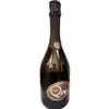 Foto articolo dell\'articolo QVE' VINO SPUMANTE EXTRA DRY 0,75 CL