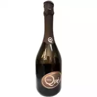 Foto articolo dell\'articolo QVE' VINO SPUMANTE EXTRA DRY 0,75 CL