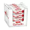 Foto articolo dell\'articolo RAFFAELLO T.3 X 16