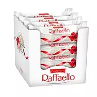 Foto articolo dell\'articolo RAFFAELLO T.3 X 16