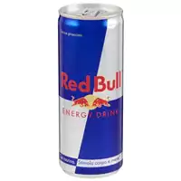 Foto articolo dell\'articolo RED BULL 24 PZ X 250 ML