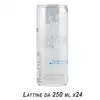 Foto articolo dell\'articolo RED BULL COCCO 24 PZ X 250 ML