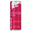 Foto articolo dell\'articolo RED BULL PERA E CANNELLA 24 PZ X 250 ML