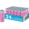 Foto articolo dell\'articolo RED BULL PINK EDITION FRUTTI DI BOSCO 24 PZ X 250 ML