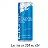 Foto articolo dell\'articolo REDBULL JUNEBERRY MIRTILLO 24 PZ X 50 ML