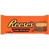 Foto articolo dell\'articolo REESE'S 2 PEANUT BUTTER CUPS 36 PZ X 42 GR