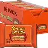 Foto articolo dell\'articolo REESE'S BIG CUP 16 PZ X 39 GR