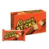 Foto articolo dell\'articolo REESE'S STICKS 20 PZ X 42 GR