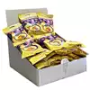 Foto articolo dell\'articolo RICE CHILI CRACKERS 40 PZ X 25 GR