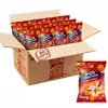 Foto articolo dell\'articolo RICE CRACKER 50 PZ X 25 GR