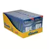 RICOLA AZIONE GLACIALE SENZA ZUCCHERO ASTUCCIO X 20 PZ