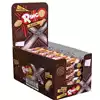 Foto articolo dell\'articolo RINGO CACAO 24 PZ X 55 GR