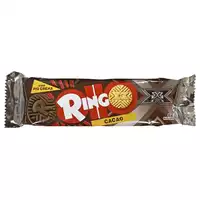 Foto articolo dell\'articolo RINGO CACAO 24 PZ X 55 GR